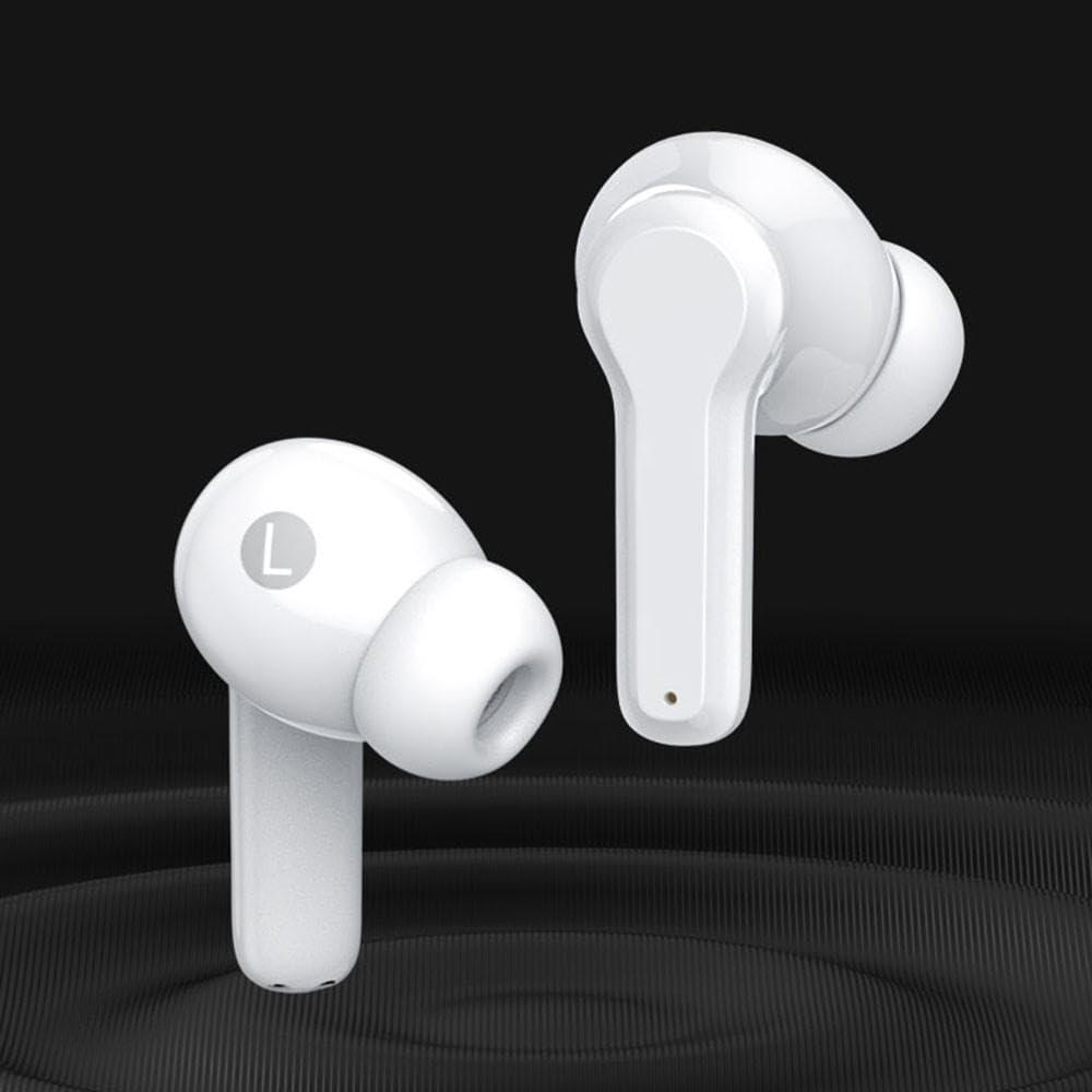 LenovoThinkplusLivePodsLP1SWirelessEarbuds-i3.jpg
