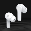 LenovoThinkplusLivePodsLP1SWirelessEarbuds-i3.jpg