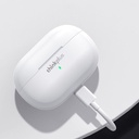 LenovoThinkplusLivePodsLP1SWirelessEarbuds-i4.jpg