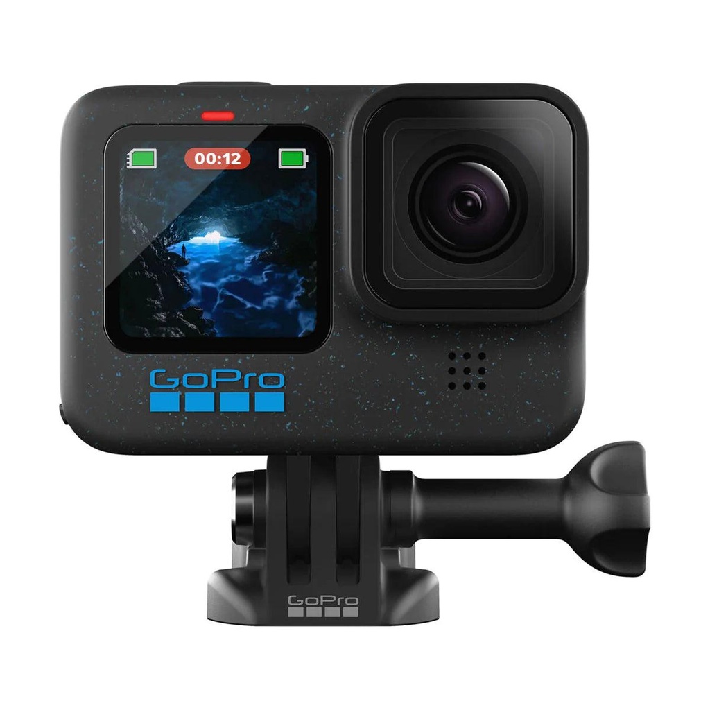 GoProHERO12BlackActionCamera-i2.jpg