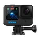 GoProHERO12BlackActionCamera-i2.jpg