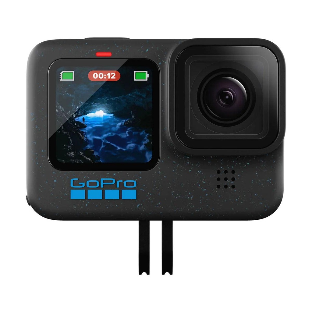 GoProHERO12BlackActionCamera-i3.jpg