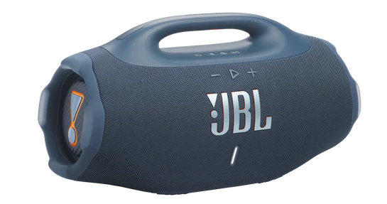 JBL-Boombox-i3.png
