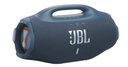 JBL-Boombox-i3.png