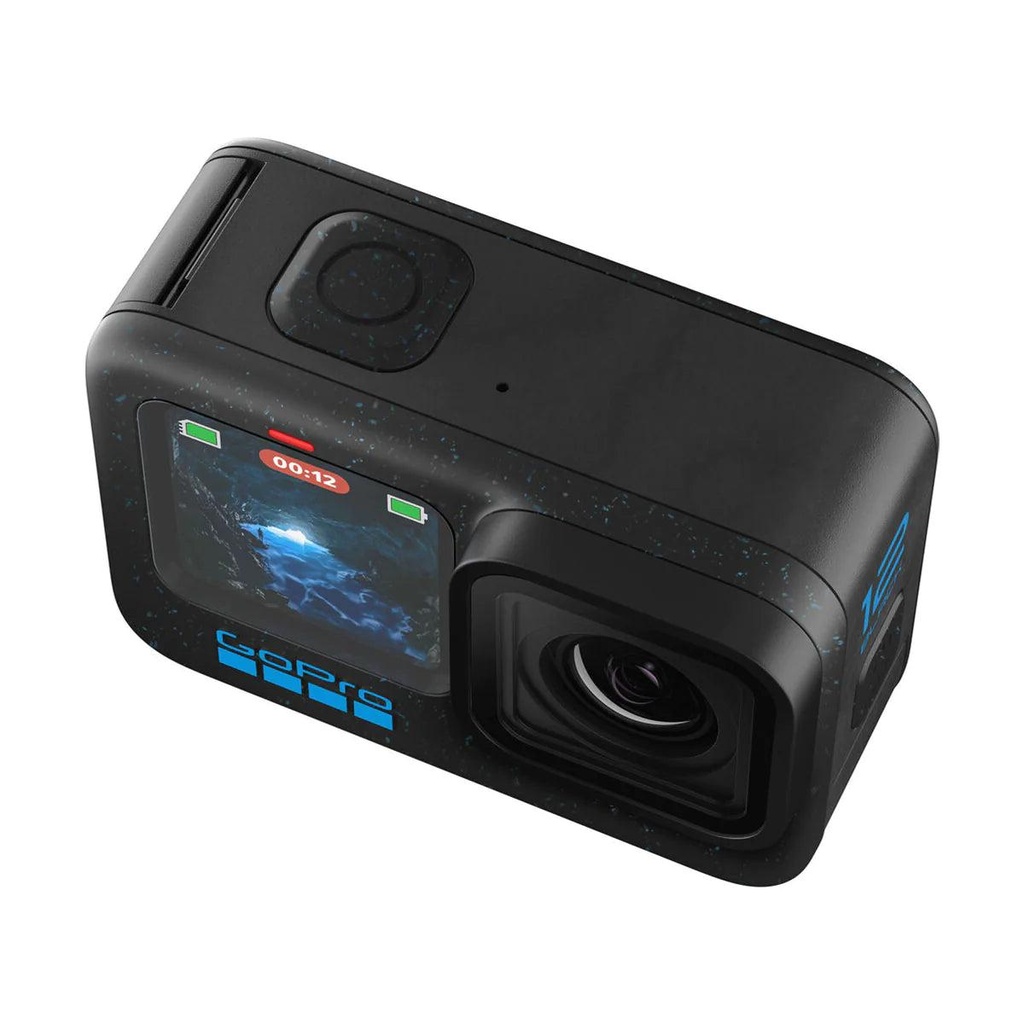 GoProHERO12BlackActionCamera-i4.jpg