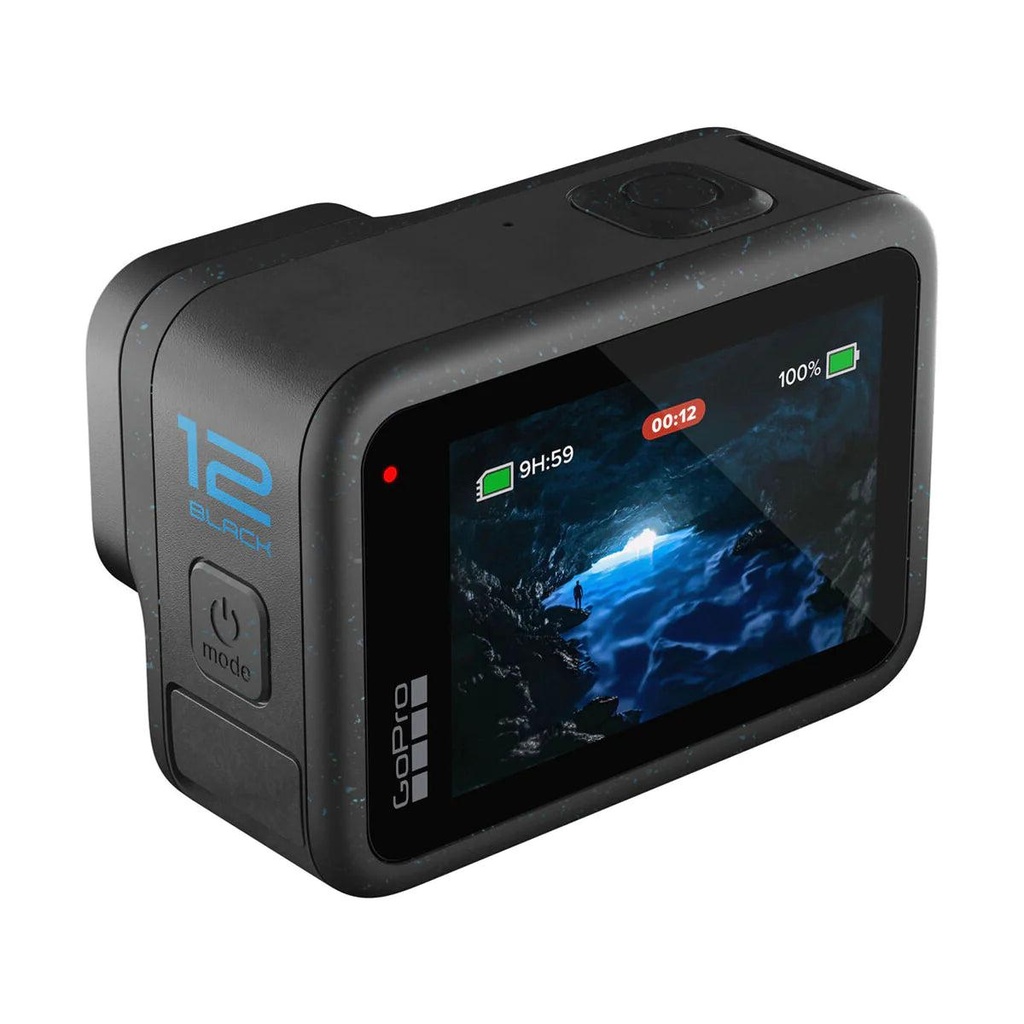 GoProHERO12BlackActionCamera-i5.jpg
