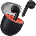HaylouX1NeoTrueWirelessEarbuds-i2.jpg