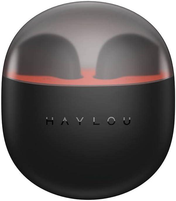 HaylouX1NeoTrueWirelessEarbuds-i3.jpg