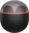 HaylouX1NeoTrueWirelessEarbuds-i3.jpg