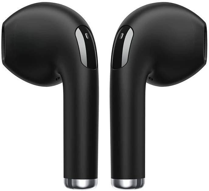 HaylouX1NeoTrueWirelessEarbuds-i4.jpg