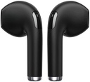 HaylouX1NeoTrueWirelessEarbuds-i4.jpg