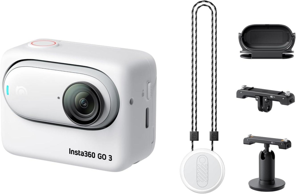 Insta360GO364GwithOfficialSticker-i2.jpg