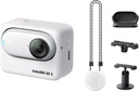Insta360GO364GwithOfficialSticker-i2.jpg