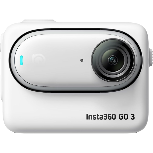 Insta360GO364GwithOfficialSticker-i3.png