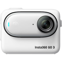 Insta360GO364GwithOfficialSticker-i3.png