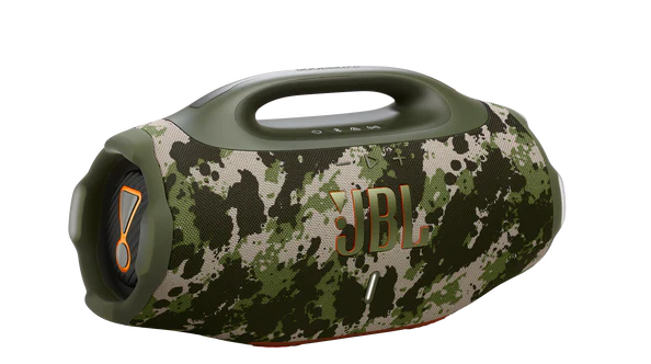 JBL-Boombox-i4.png