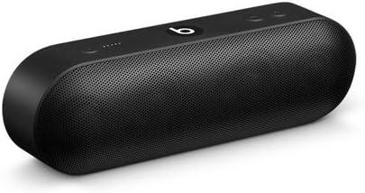 BeatsPill_PortableWirelessSpeaker-i3.jpg