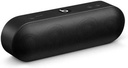 BeatsPill_PortableWirelessSpeaker-i3.jpg