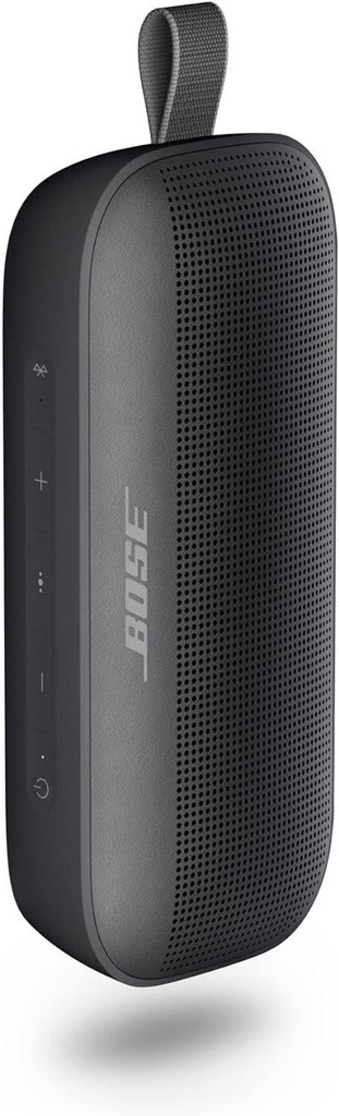 BoseSoundLinkFlexBluetoothSpeaker_-i2.jpg