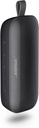 BoseSoundLinkFlexBluetoothSpeaker_-i2.jpg