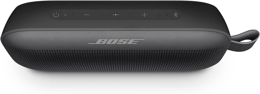 BoseSoundLinkFlexBluetoothSpeaker_-i3.jpg