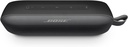 BoseSoundLinkFlexBluetoothSpeaker_-i3.jpg