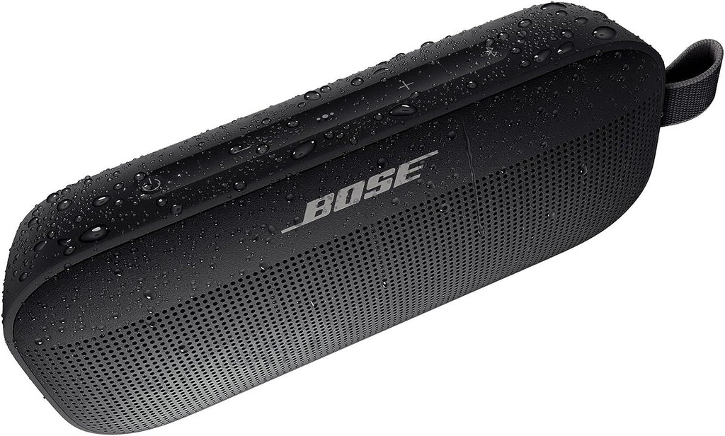 BoseSoundLinkFlexBluetoothSpeaker_-i4.jpg