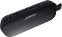 BoseSoundLinkFlexBluetoothSpeaker_-i4.jpg