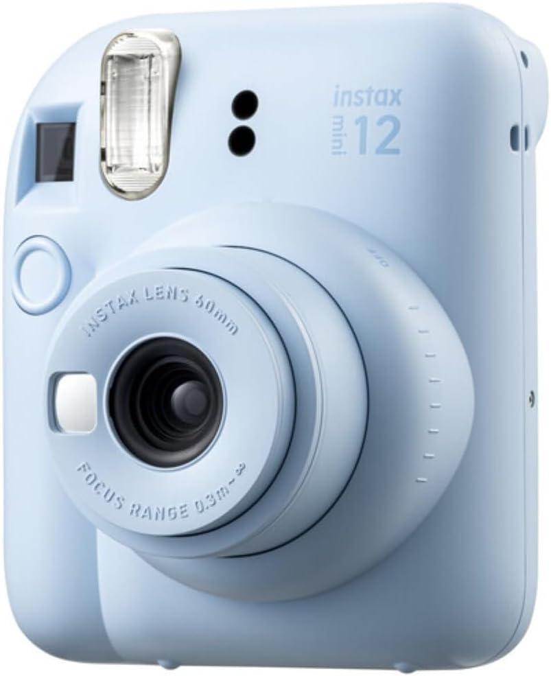 FujifilmInstaxMini12with60mmInstantFilmCamera-i2.jpg