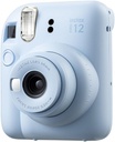 FujifilmInstaxMini12with60mmInstantFilmCamera-i2.jpg