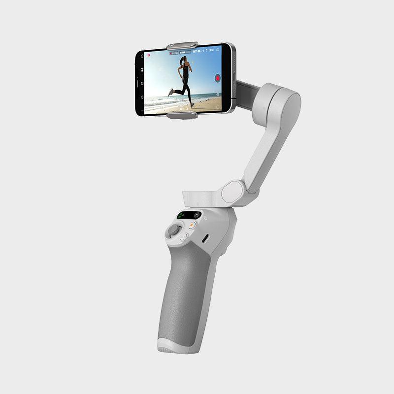 DJIOsmoMobileSEIntelligentSmartphoneGimbal-i2.jpg