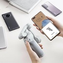 DJIOsmoMobileSEIntelligentSmartphoneGimbal-i3.jpg