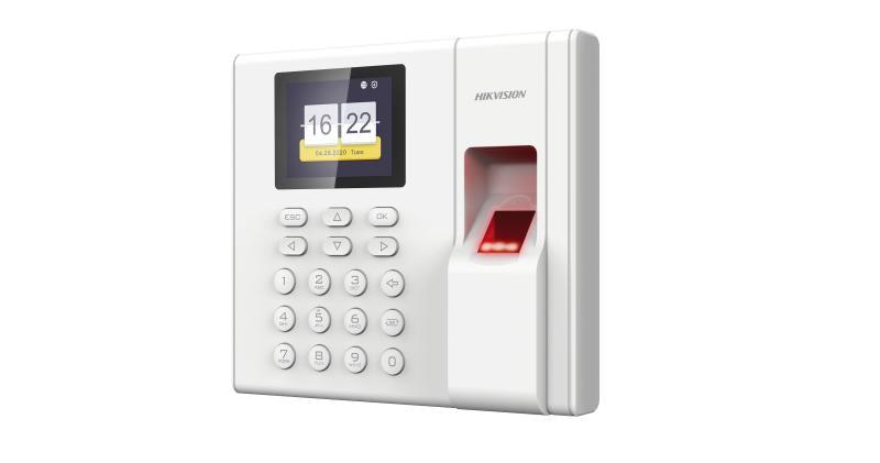 Hikvision-DS-KIA8503MF-B-i2.jpg