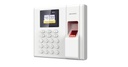 Hikvision-DS-KIA8503MF-B-i2.jpg