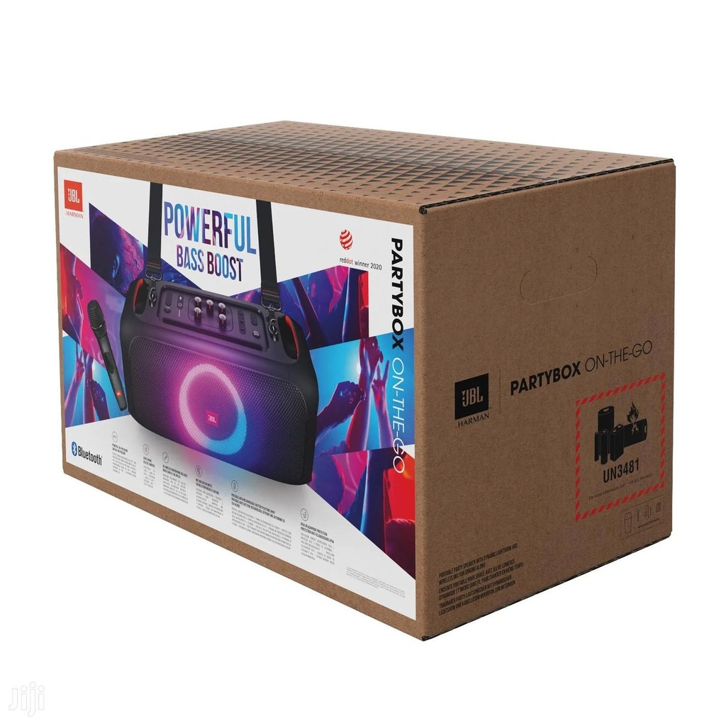 JBL-PARTY-ON-THE-GO-i2.jpg