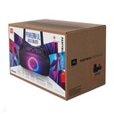 JBL-PARTY-ON-THE-GO-i2.jpg