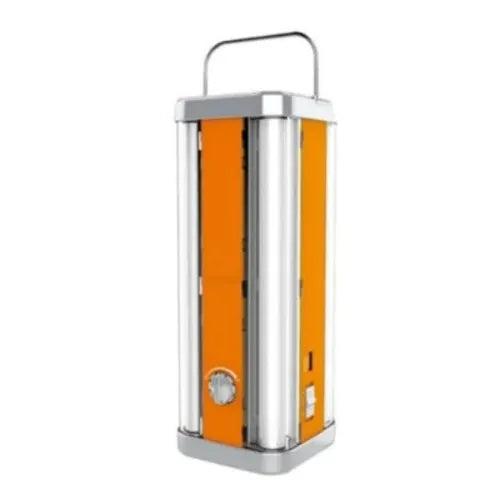 KamisafeRechargableEmergencyLamp-i2.jpg