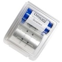 EntrustDatacard508808-001-i2.jpg