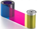 Entrust525100-004-S100YMCKTFullColorRibbonKit.jpg