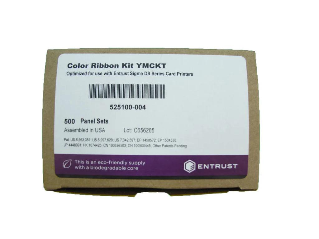 Entrust525100-004-S100YMCKT-i2.jpg