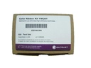 Entrust525100-004-S100YMCKT-i2.jpg