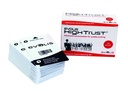 EvolisACL003RegularCleaningkit-i3.jpg