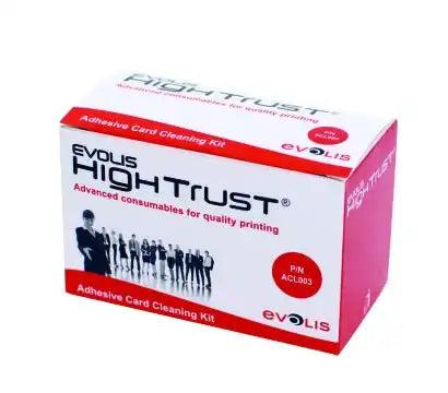 EvolisACL003RegularCleaningkit-i1.jpg