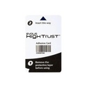EvolisACL003RegularCleaningkit-i2.jpg