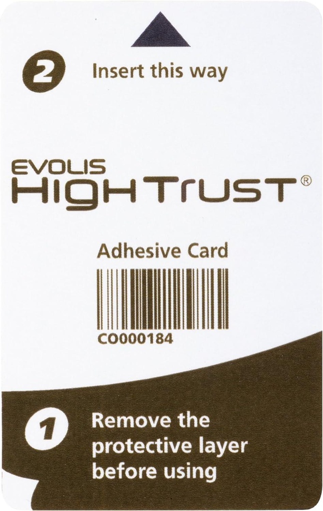 EvolisACL002AdvancedCleaningKit-i2.jpg