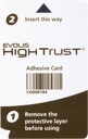EvolisACL002AdvancedCleaningKit-i2.jpg