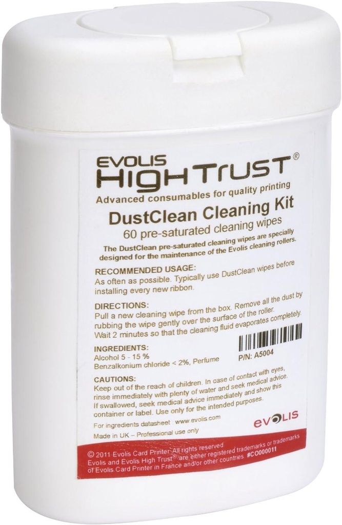 EvolisACL002AdvancedCleaningKit-i3.jpg