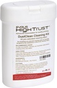 EvolisACL002AdvancedCleaningKit-i3.jpg