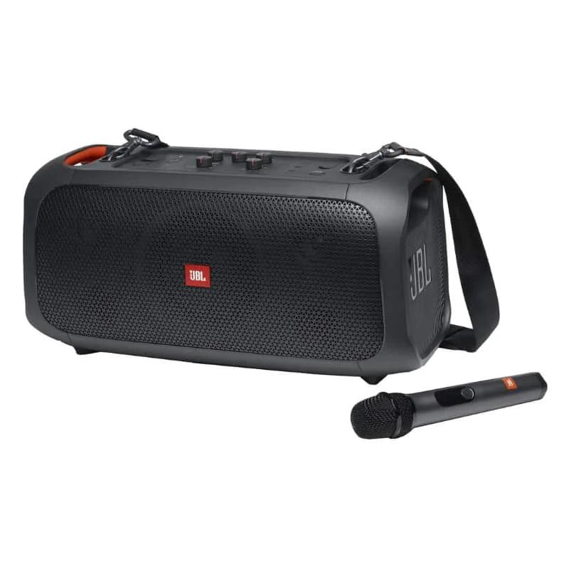 JBL-PARTY-ON-THE-GO-i3.jpg