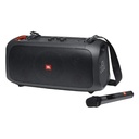 JBL-PARTY-ON-THE-GO-i3.jpg